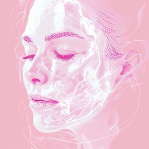 Meet your Posher, Ciara